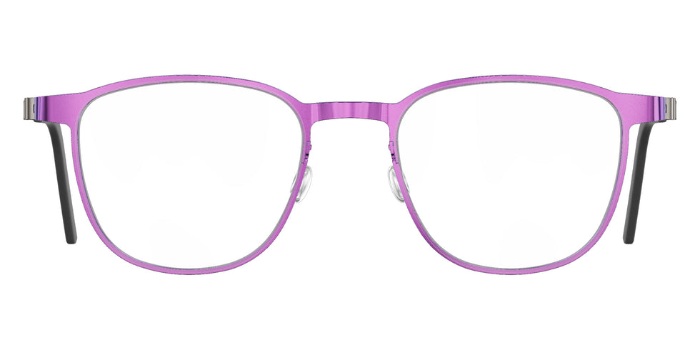 Lindberg 9647 47 - P75 P10 #id:lnd9647p75p10_s:128100