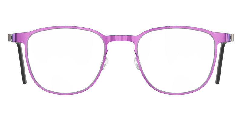 Lindberg - 9647 Strip Titanium