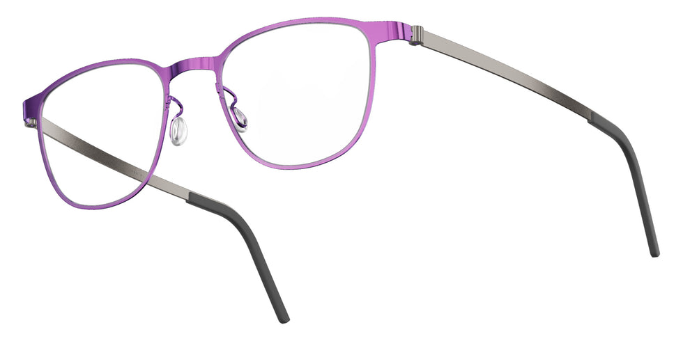 Lindberg 9647 47 - P75 P10 #id:lnd9647p75p10_s:128105