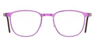 Lindberg 9647 47 - P75 PGT #id:lnd9647p75pgt_s:332100