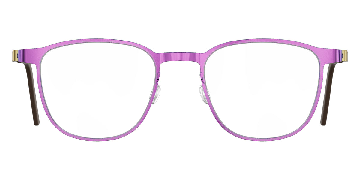 Lindberg 9647 47 - P75 PGT #id:lnd9647p75pgt_s:332100