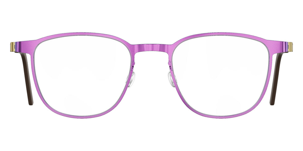 Lindberg 9647 47 - P75 PGT #id:lnd9647p75pgt_s:332100