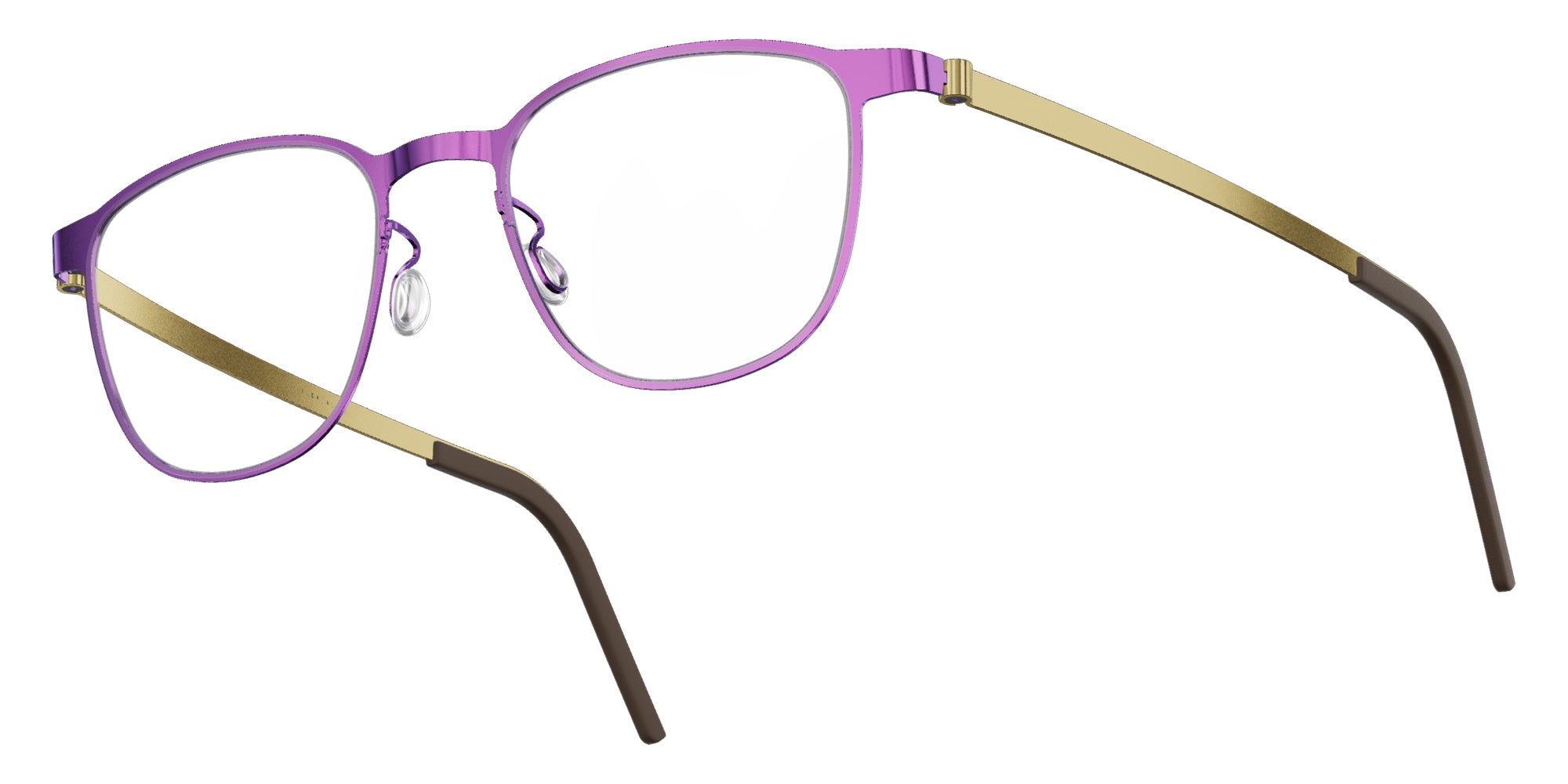 Lindberg 9647 47 - P75 PGT #id:lnd9647p75pgt_s:332105