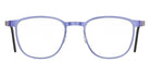Lindberg 9647 47 - P77 P10 #id:lnd9647p77p10_s:132100