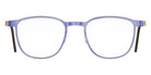 Lindberg 9647 47 - P77 PGT #id:lnd9647p77pgt_s:336100