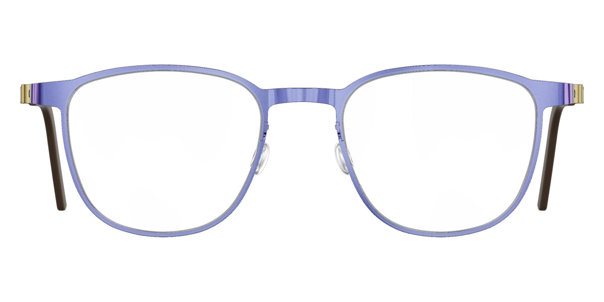 Lindberg 9647 47 - P77 PGT #id:lnd9647p77pgt_s:336100