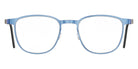 Lindberg 9647 47 - P80 P10 #id:lnd9647p80p10_s:136100
