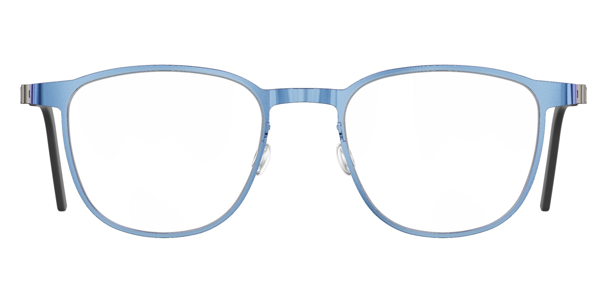 Lindberg 9647 47 - P80 P10 #id:lnd9647p80p10_s:136100