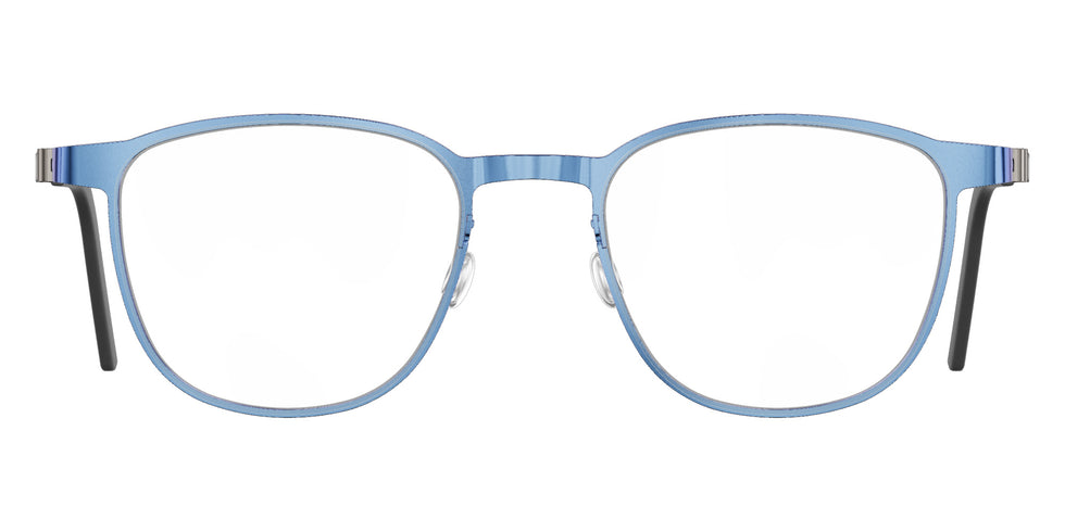 Lindberg 9647 47 - P80 P10 #id:lnd9647p80p10_s:136100