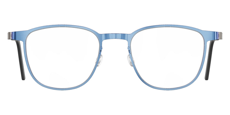 Lindberg - 9647 Strip Titanium