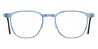 Lindberg 9647 47 - P80 PGT #id:lnd9647p80pgt_s:340100