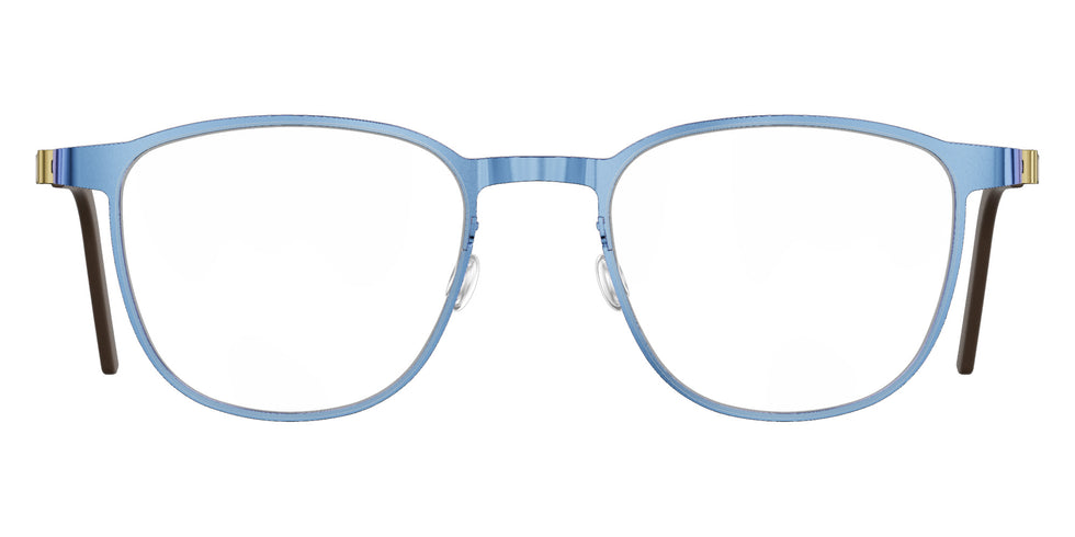 Lindberg 9647 47 - P80 PGT #id:lnd9647p80pgt_s:340100
