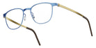 Lindberg 9647 47 - P80 PGT #id:lnd9647p80pgt_s:340105