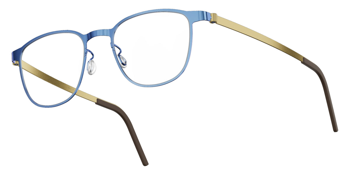 Lindberg 9647 47 - P80 PGT #id:lnd9647p80pgt_s:340105
