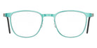 Lindberg 9647 47 - P85 P10 #id:lnd9647p85p10_s:140100