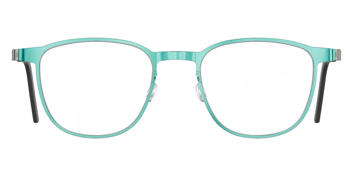 Lindberg 9647 47 - P85 P10 #id:lnd9647p85p10_s:140100