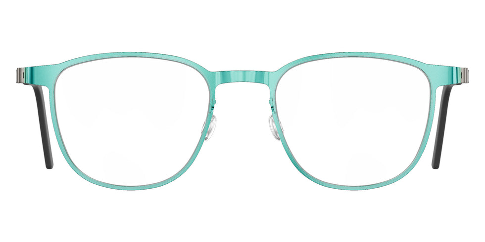 Lindberg 9647 47 - P85 P10 #id:lnd9647p85p10_s:140100