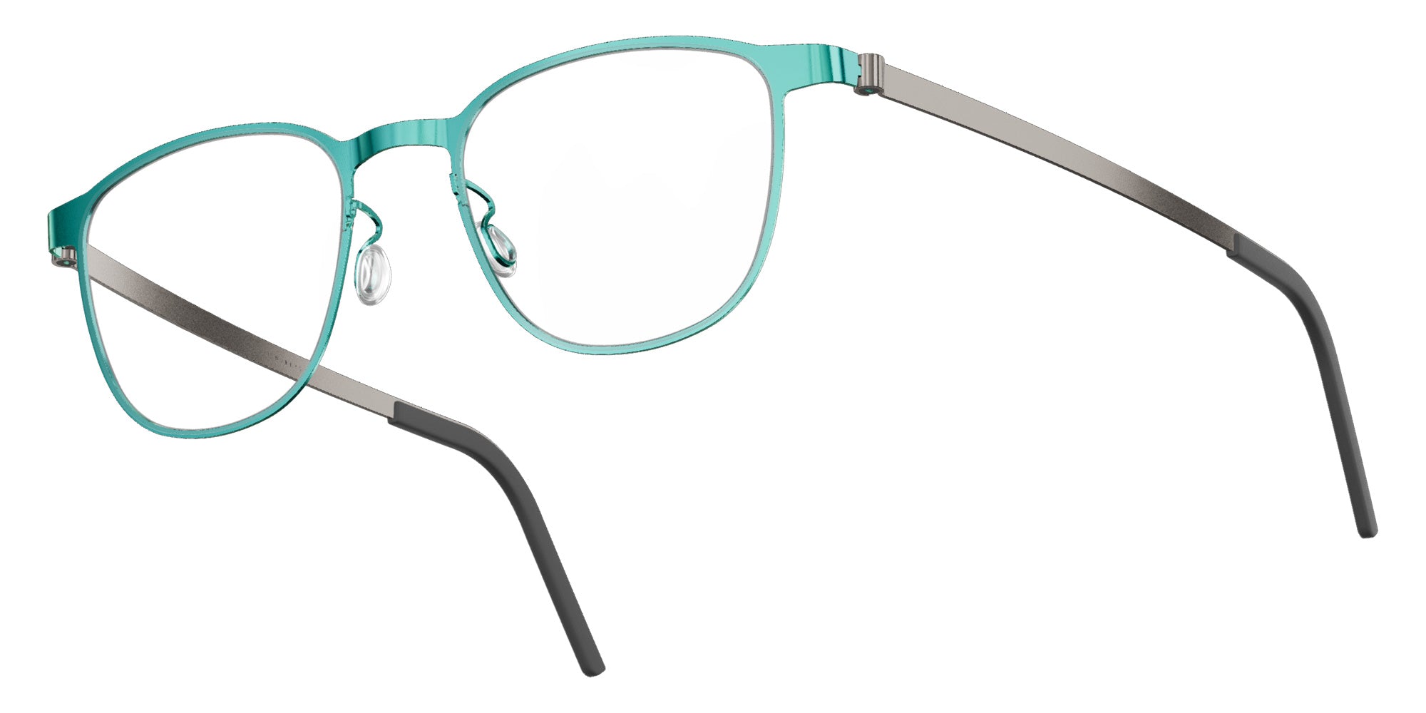 Lindberg 9647 47 - P85 P10 #id:lnd9647p85p10_s:140105