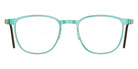 Lindberg 9647 47 - P85 PGT #id:lnd9647p85pgt_s:344100