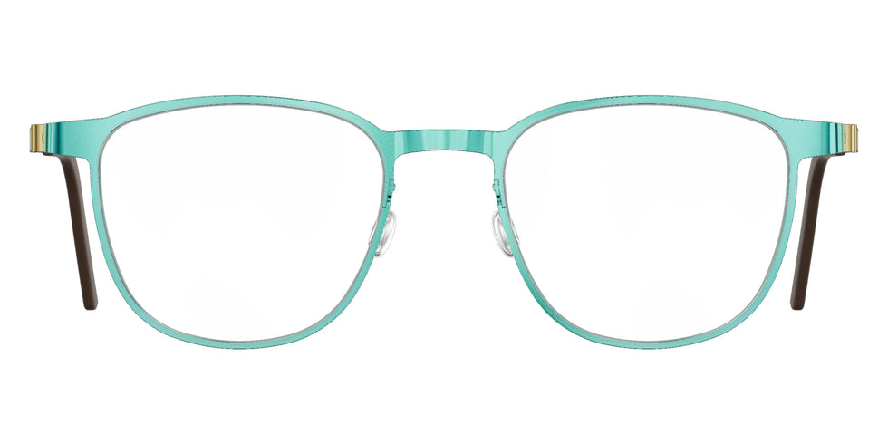 Lindberg 9647 47 - P85 PGT #id:lnd9647p85pgt_s:344100
