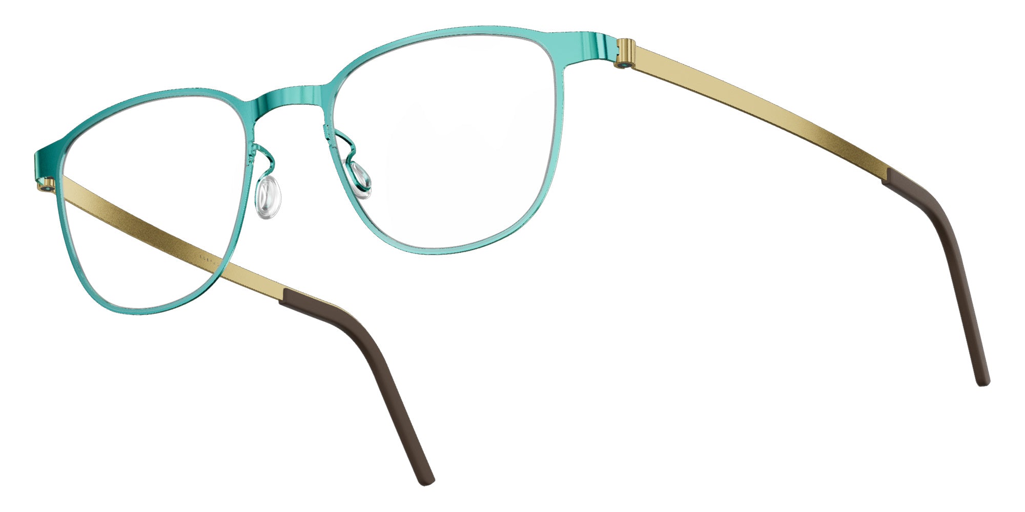 Lindberg 9647 47 - P85 PGT #id:lnd9647p85pgt_s:344105