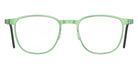 Lindberg 9647 47 - P90 P10 #id:lnd9647p90p10_s:144100