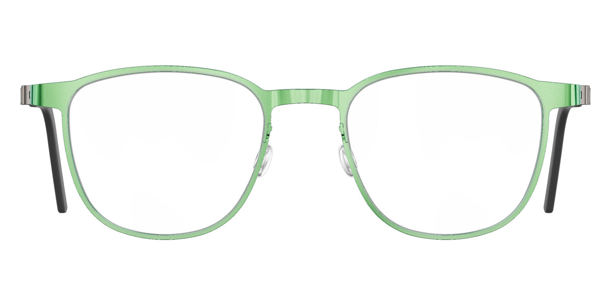 Lindberg 9647 47 - P90 P10 #id:lnd9647p90p10_s:144100