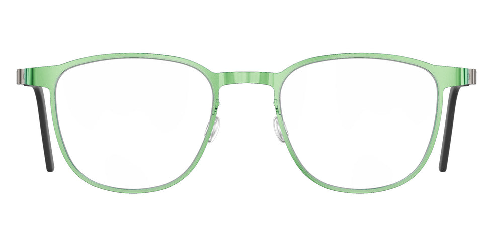 Lindberg 9647 47 - P90 P10 #id:lnd9647p90p10_s:144100
