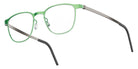 Lindberg 9647 47 - P90 P10 #id:lnd9647p90p10_s:144105