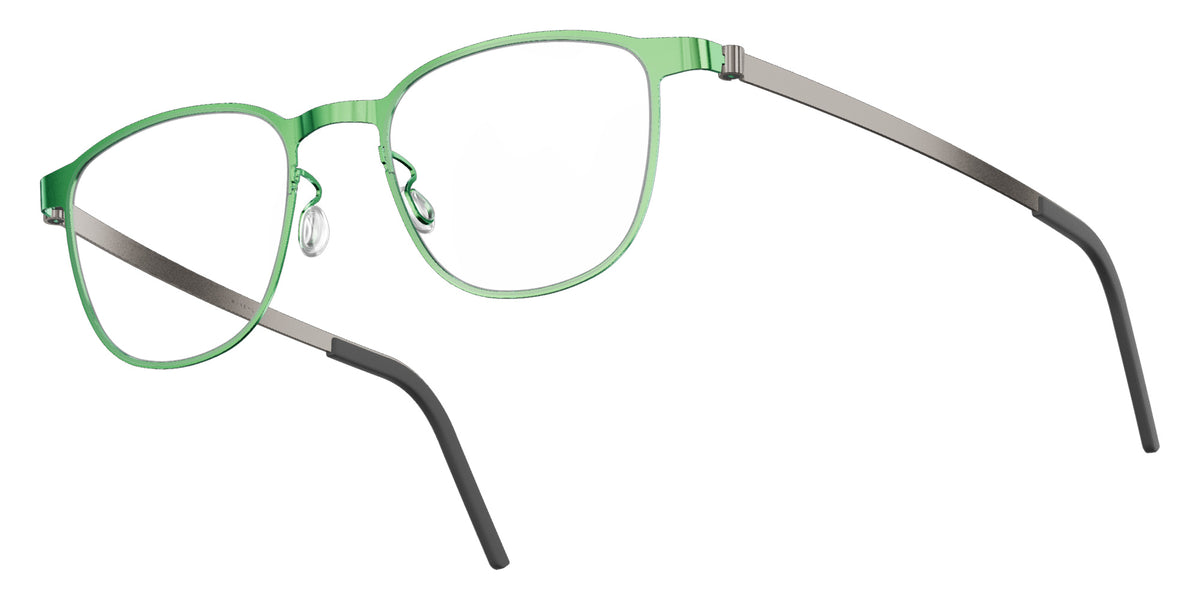 Lindberg 9647 47 - P90 P10 #id:lnd9647p90p10_s:144105