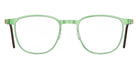 Lindberg 9647 47 - P90 PGT #id:lnd9647p90pgt_s:348100