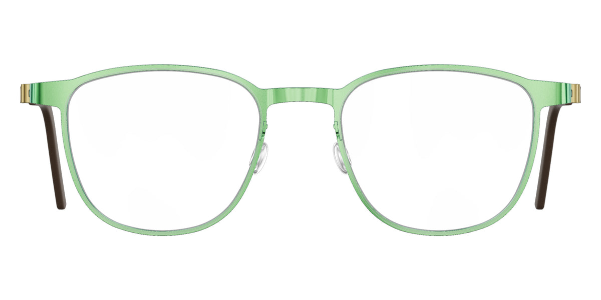Lindberg 9647 47 - P90 PGT #id:lnd9647p90pgt_s:348100