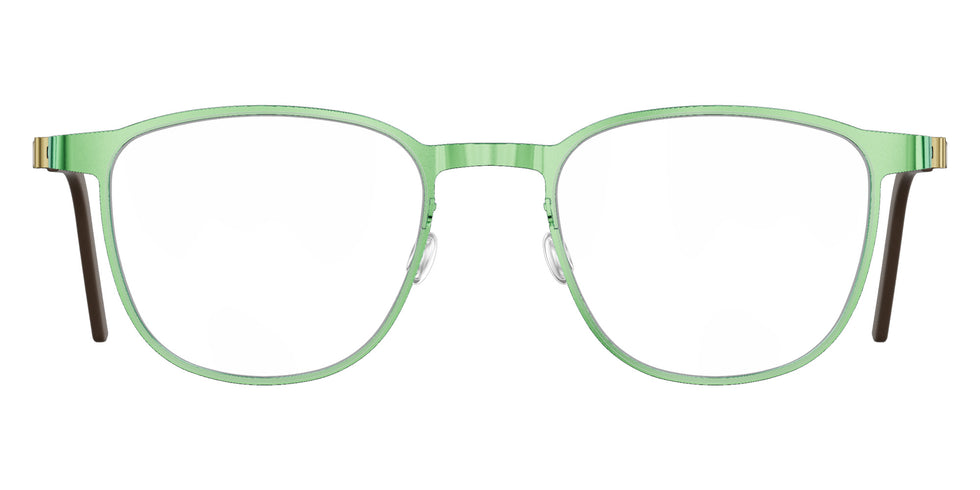 Lindberg 9647 47 - P90 PGT #id:lnd9647p90pgt_s:348100