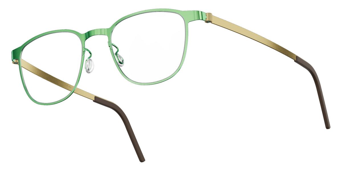 Lindberg 9647 47 - P90 PGT #id:lnd9647p90pgt_s:348105
