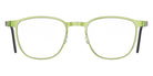 Lindberg 9647 47 - P95 P10 #id:lnd9647p95p10_s:148100