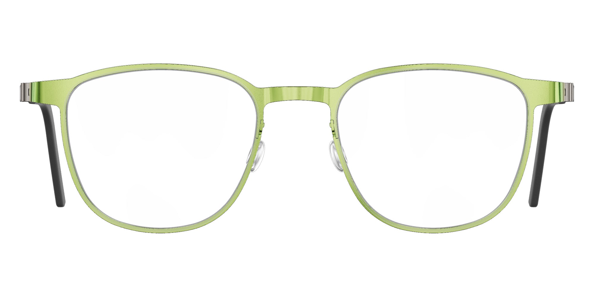 Lindberg 9647 47 - P95 P10 #id:lnd9647p95p10_s:148100