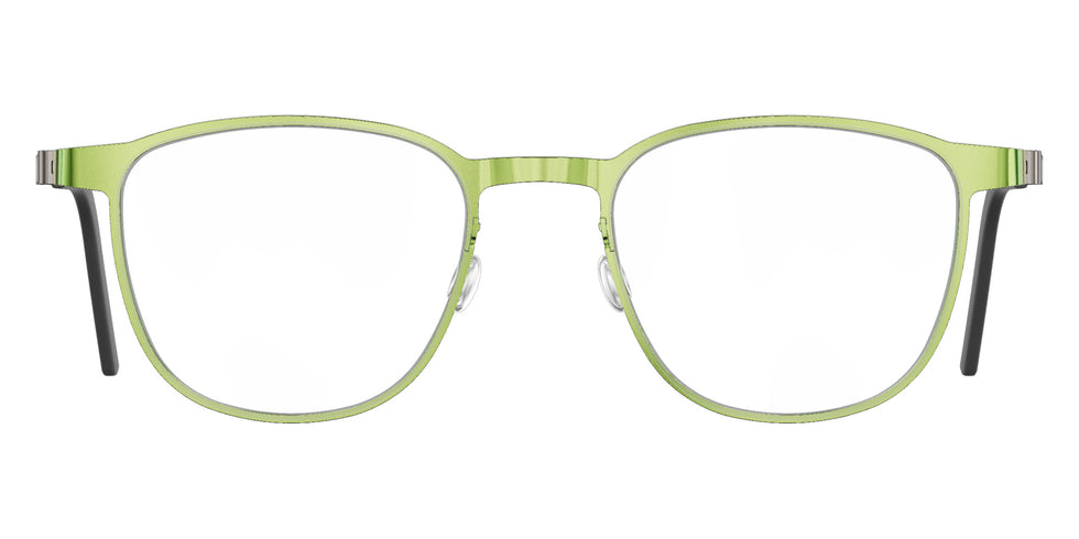 Lindberg 9647 47 - P95 P10 #id:lnd9647p95p10_s:148100