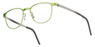 Lindberg 9647 47 - P95 P10 #id:lnd9647p95p10_s:148105