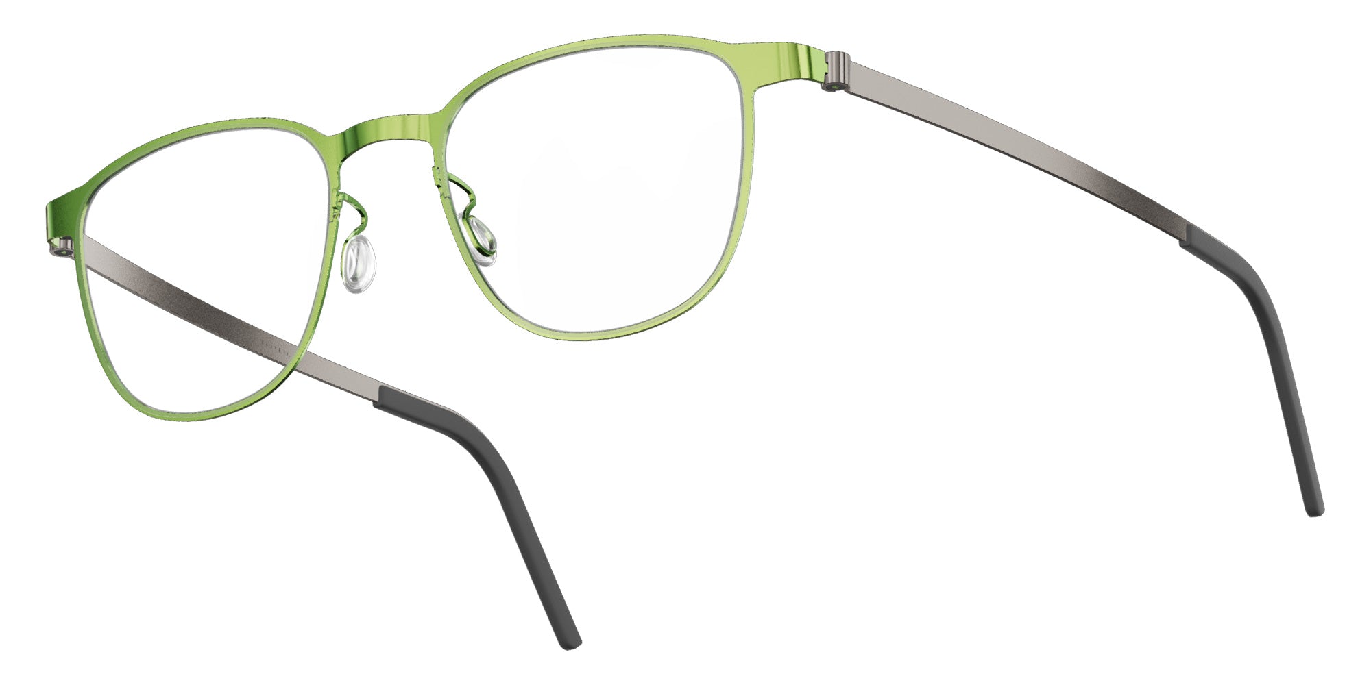 Lindberg 9647 47 - P95 P10 #id:lnd9647p95p10_s:148105