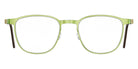 Lindberg 9647 47 - P95 PGT #id:lnd9647p95pgt_s:352100