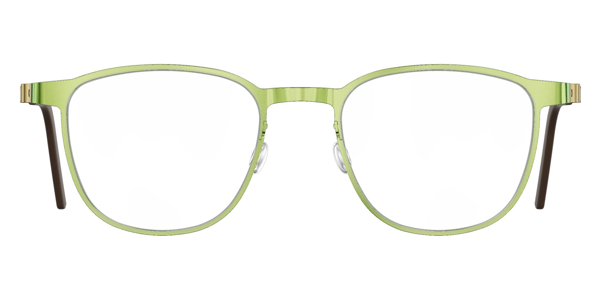 Lindberg 9647 47 - P95 PGT #id:lnd9647p95pgt_s:352100