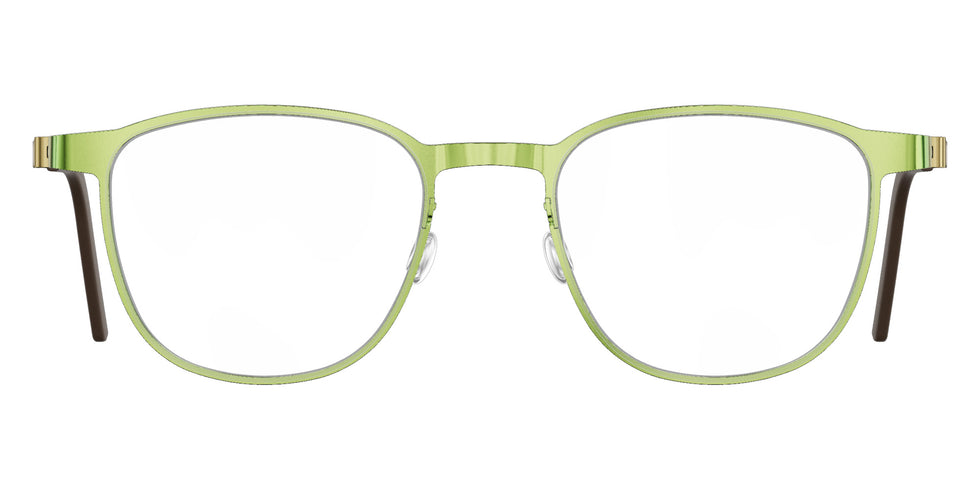 Lindberg 9647 47 - P95 PGT #id:lnd9647p95pgt_s:352100