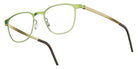 Lindberg 9647 47 - P95 PGT #id:lnd9647p95pgt_s:352105