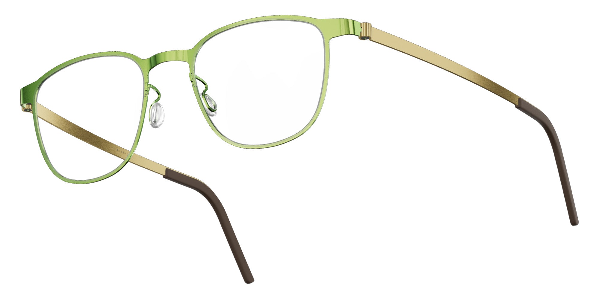 Lindberg 9647 47 - P95 PGT #id:lnd9647p95pgt_s:352105