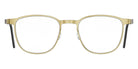 Lindberg 9647 47 - PGT P10 #id:lnd9647pgtp10_s:152100