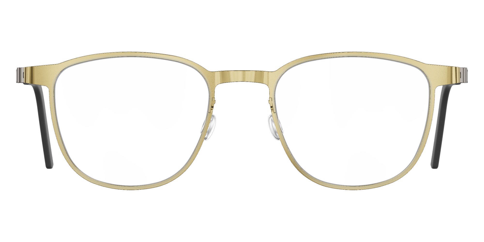 Lindberg 9647 47 - PGT P10 #id:lnd9647pgtp10_s:152100