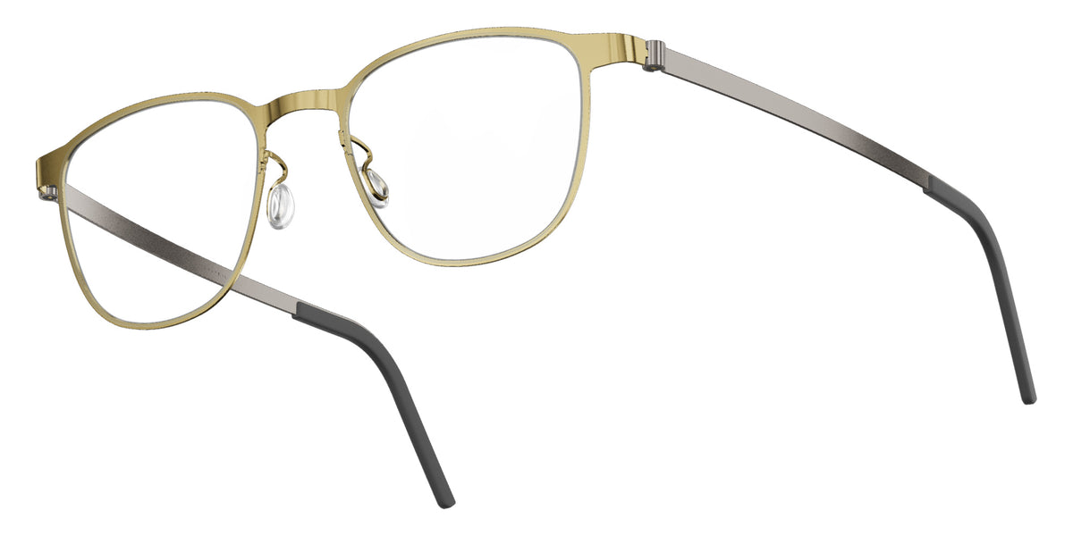 Lindberg 9647 47 - PGT P10 #id:lnd9647pgtp10_s:152105