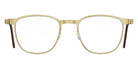 Lindberg 9647 47 - PGT PGT #id:lnd9647pgtpgt_s:356100
