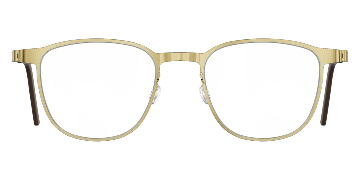 Lindberg 9647 47 - PGT PGT #id:lnd9647pgtpgt_s:356100