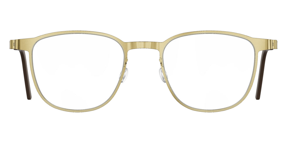 Lindberg 9647 47 - PGT PGT #id:lnd9647pgtpgt_s:356100